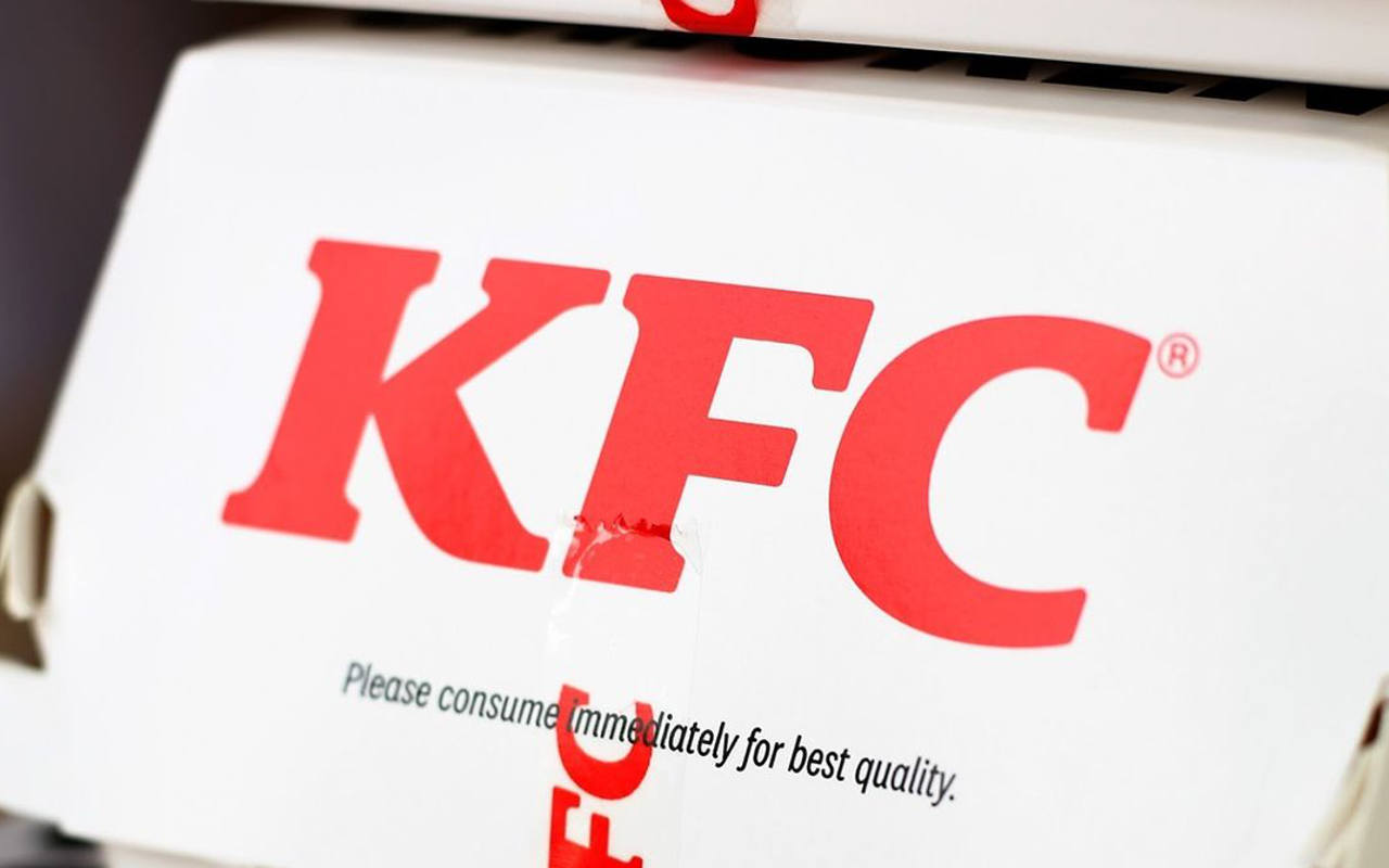 Ramai KFC Disebut Bagi-bagi Makanan Gratis, Pihak Manajemen Klarifikasi