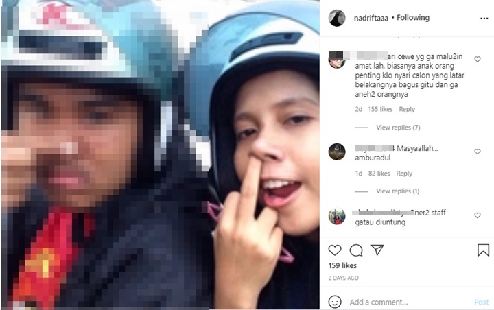 Instagram