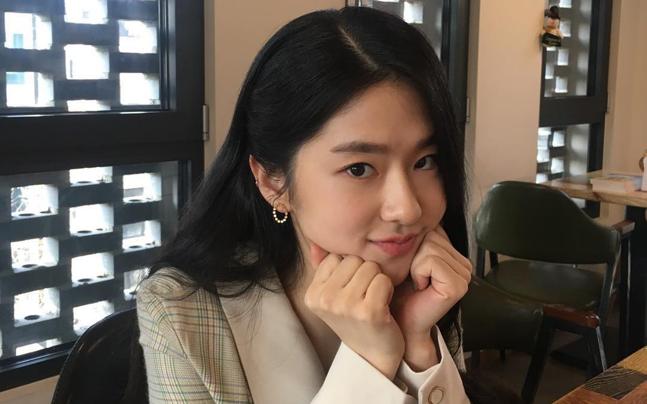 Terduga Korban Klaim Park Hye Soo Ancam dengan Minta Biaya Mahal untuk Ganti Rugi