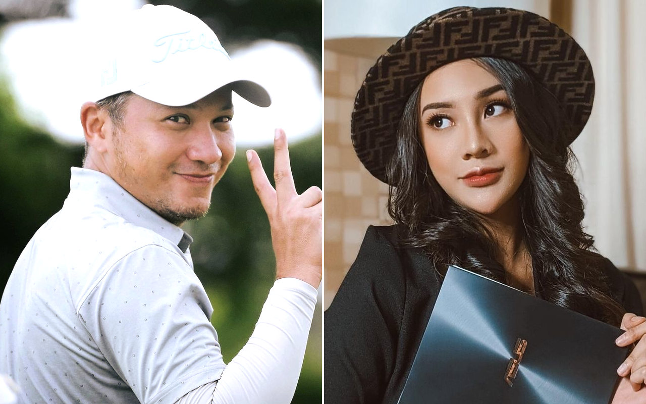 Gading Marten Pamer Kotak Cincin Isyaratkan Lamaran, Anya Geraldine Bocorkan Fakta Lain?