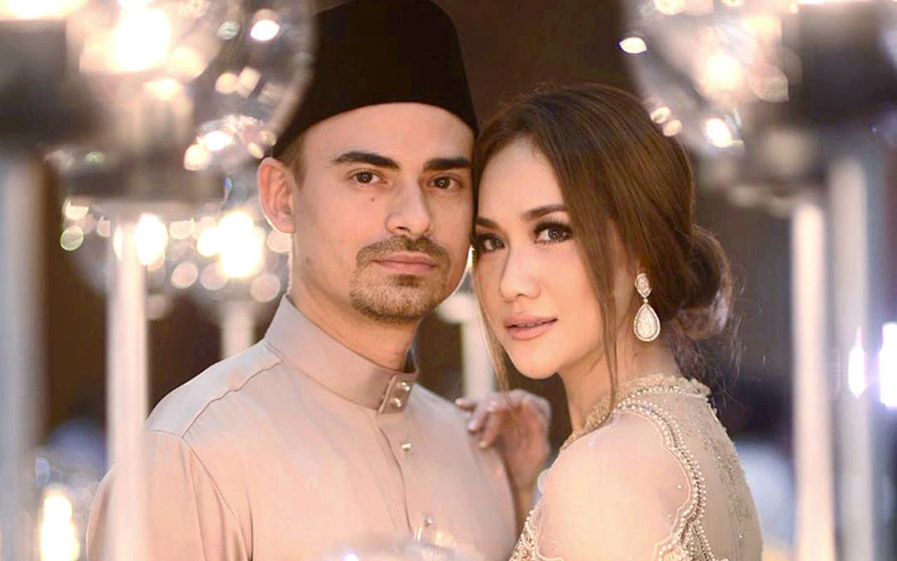 BCL Cerita Momen Dramatis di Malam Ashraf Sinclair Meninggal Dunia: Kayak di Film!