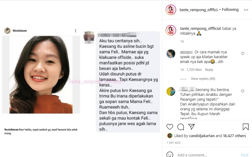 Instagram