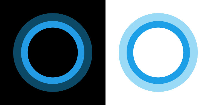 Cortana yang Serba Bisa
