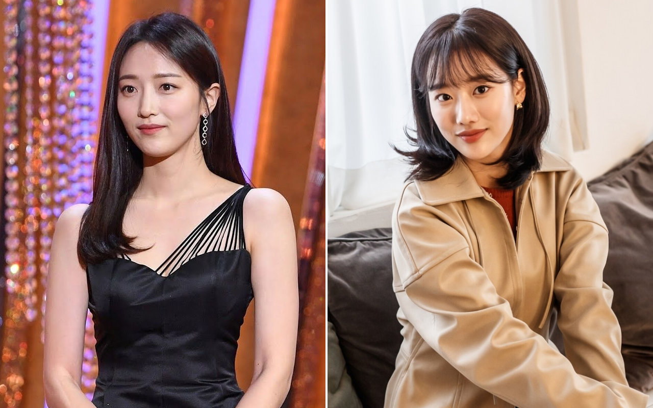 Pyo Ye Jin Gantikan Peran Naeun APRIL di 'Taxi Driver', Kemampuan Akting Jadi Perbincangan