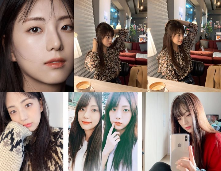 Saking Cakepnya, Kakak Laki-Laki dan Perempuan Jisoo BLACKPINK Disebut