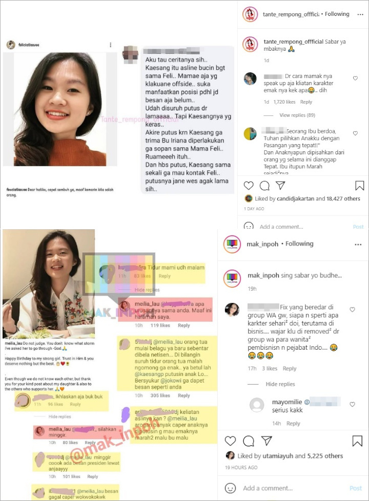 Kaesang Pangarep