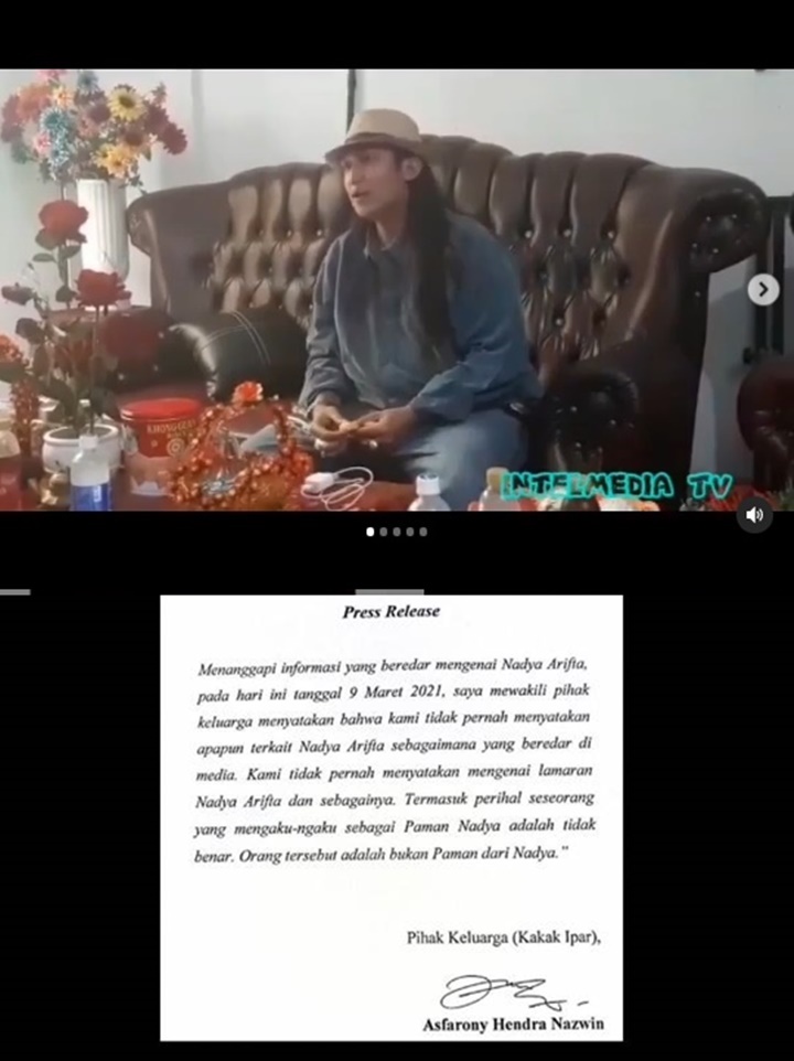 Kaesang Pangarep