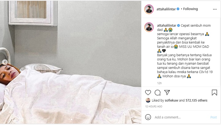 Instagram