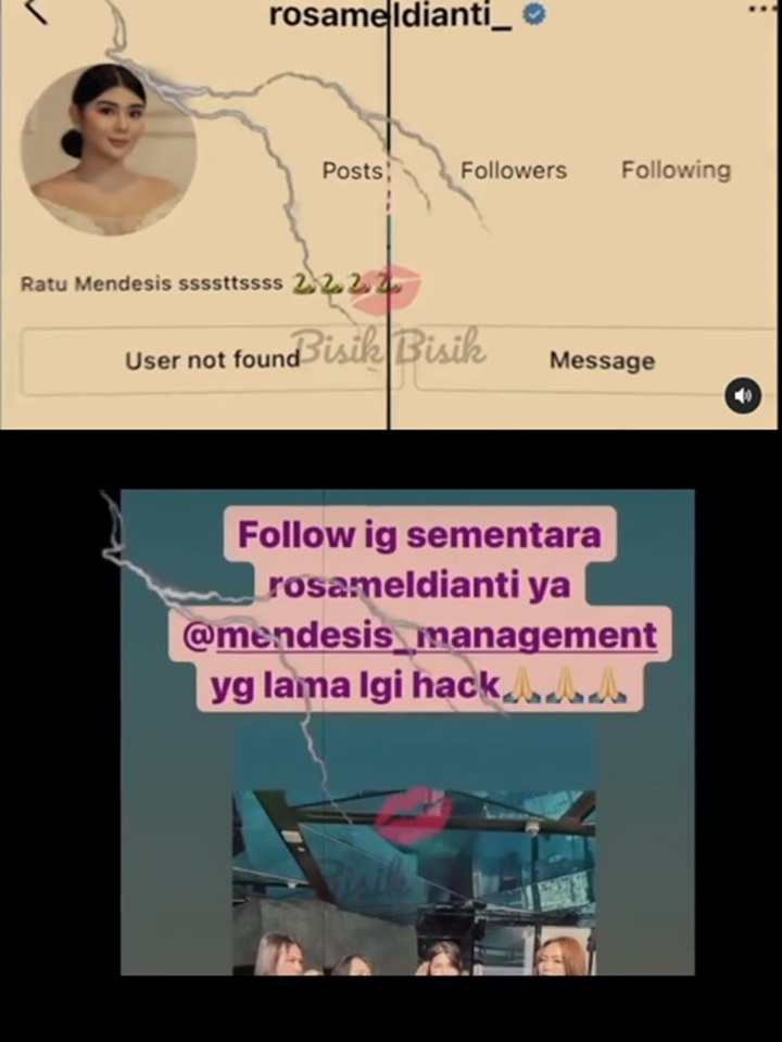 InstaStory