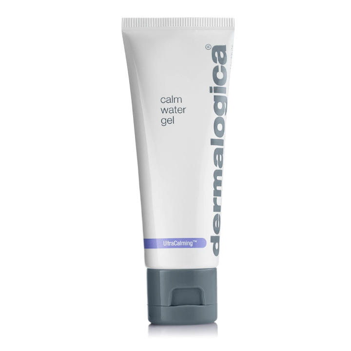 Dermalogica Calm Water Gel