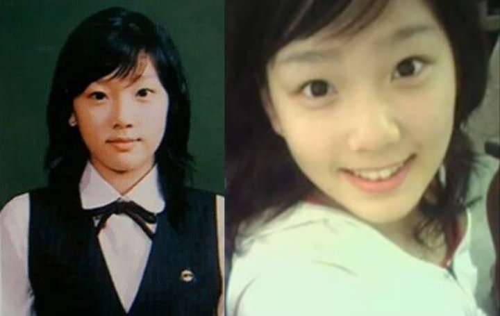 Pra-Debut
