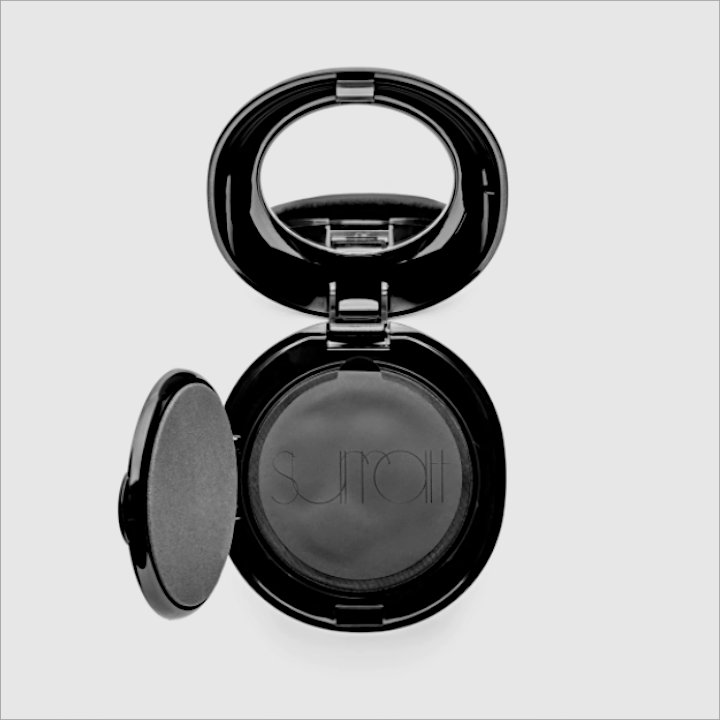 Surratt Beauty Diaphane Loose Powder