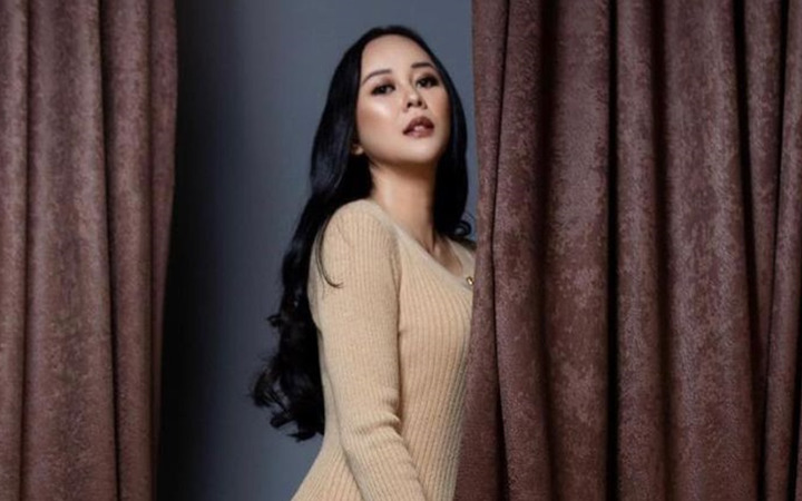 Kebahagiaan Atta-Aurel Usai Lamaran, Kakak Amanda Manopo Sindir Billy Syahputra? - Topik Pagi