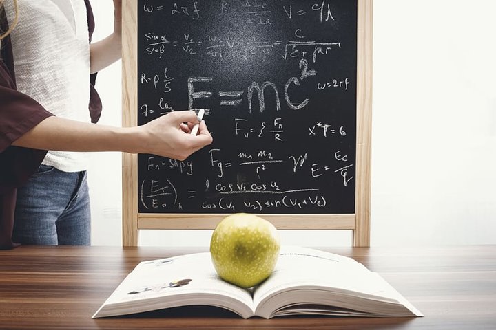 Permainan Matematika