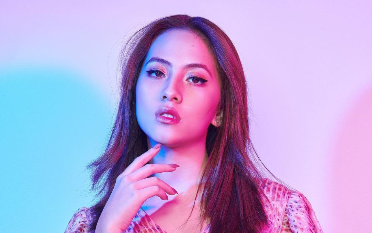 Usai Skandal Video, Adhisty Zara Putus Diam-Diam dari Zaki Pohan Hingga