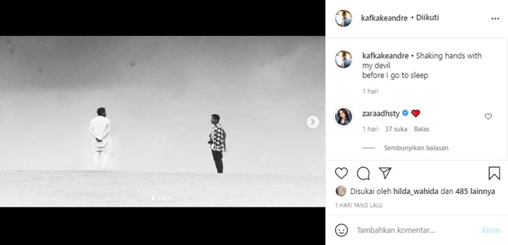Instagram