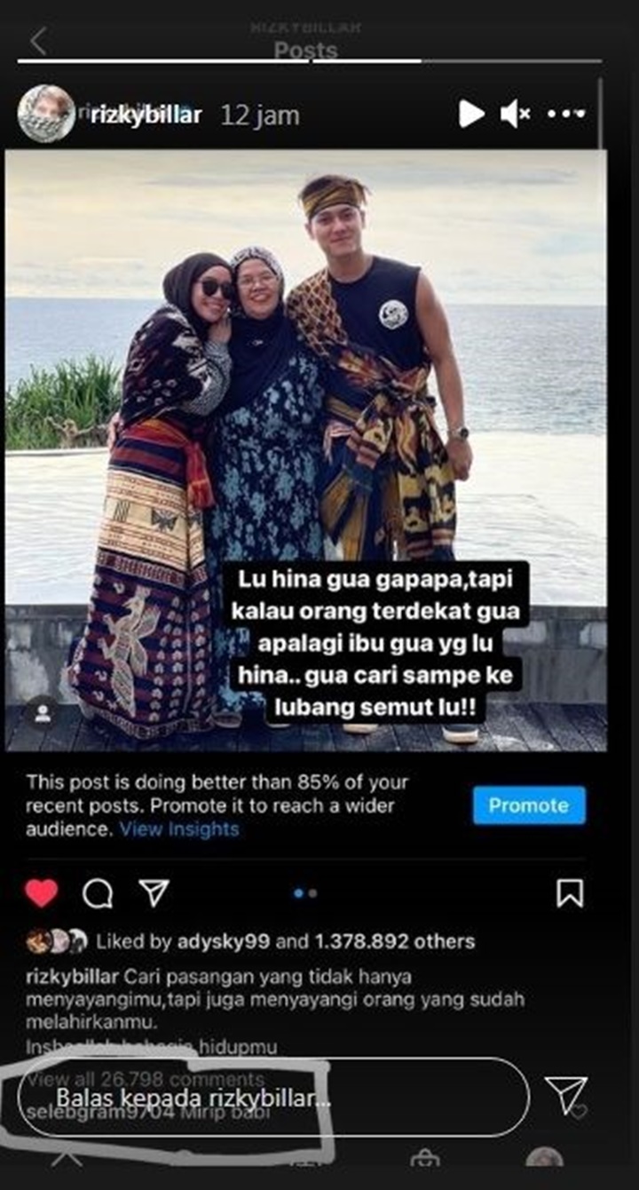InstaStory