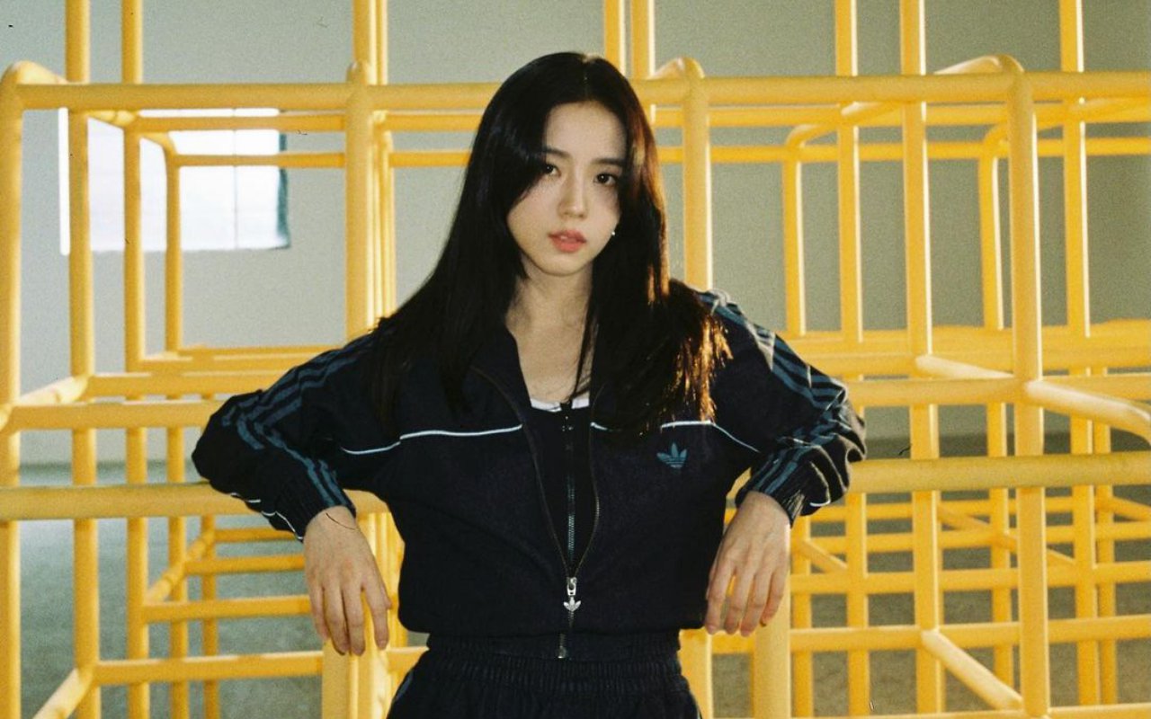 Penggemar Kirim Truk Protes YG Kurang Perhatikan Jisoo BLACKPINK, Netizen Gagal Paham