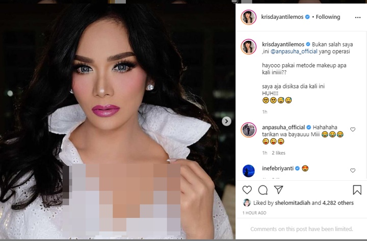 Instagram