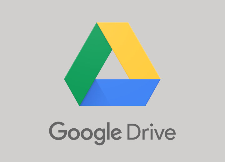 Google Drive