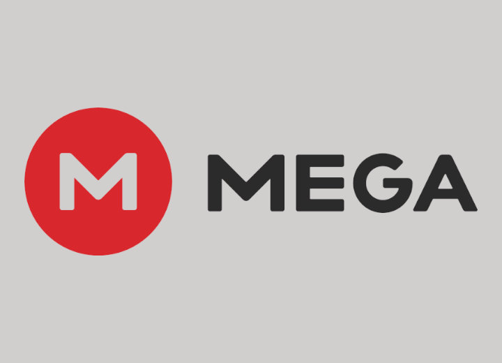 Mega