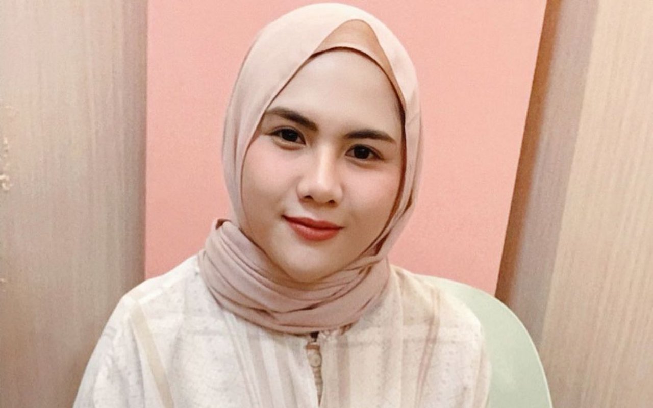 Evelin Nada Anjani Punya Pacar Baru, Begini Reaksi Sang Ayah Saat Ditanya Soal Restu