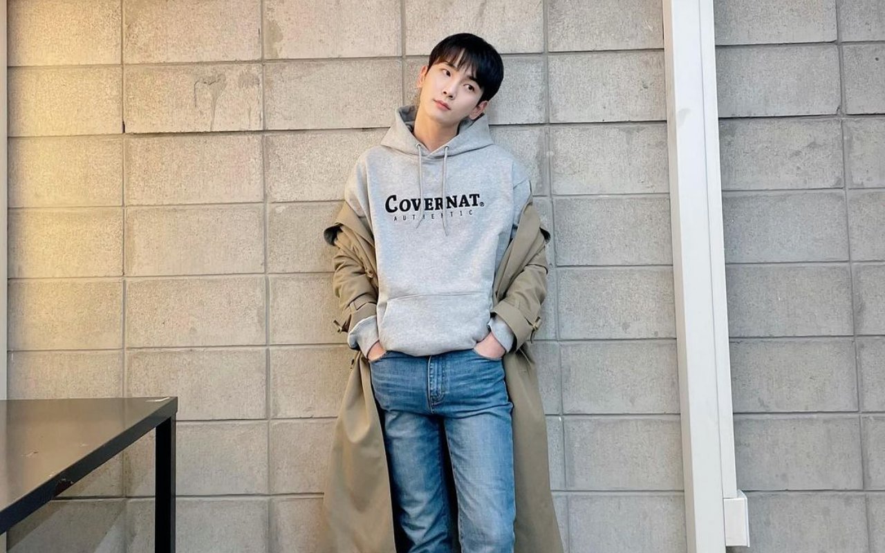 Sudah Ikhlas, Key SHINee Beberkan Kini Tak Lagi Menyakitkan Saat Bicarakan Mendiang Jonghyun