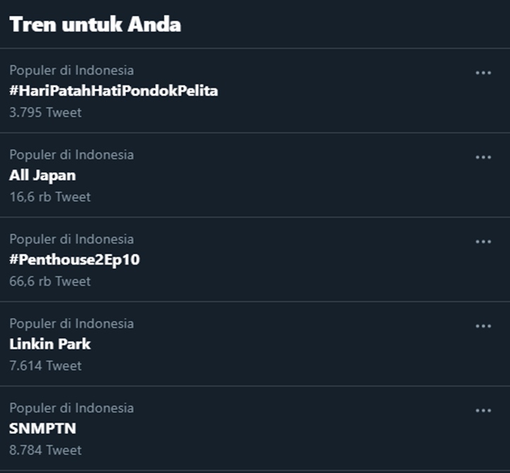 Sampai Trending, Potret Ikbal Fauzi dan Novia Giana Pamer Buku Nikah Raksasa Bikin Fans Patah Hati