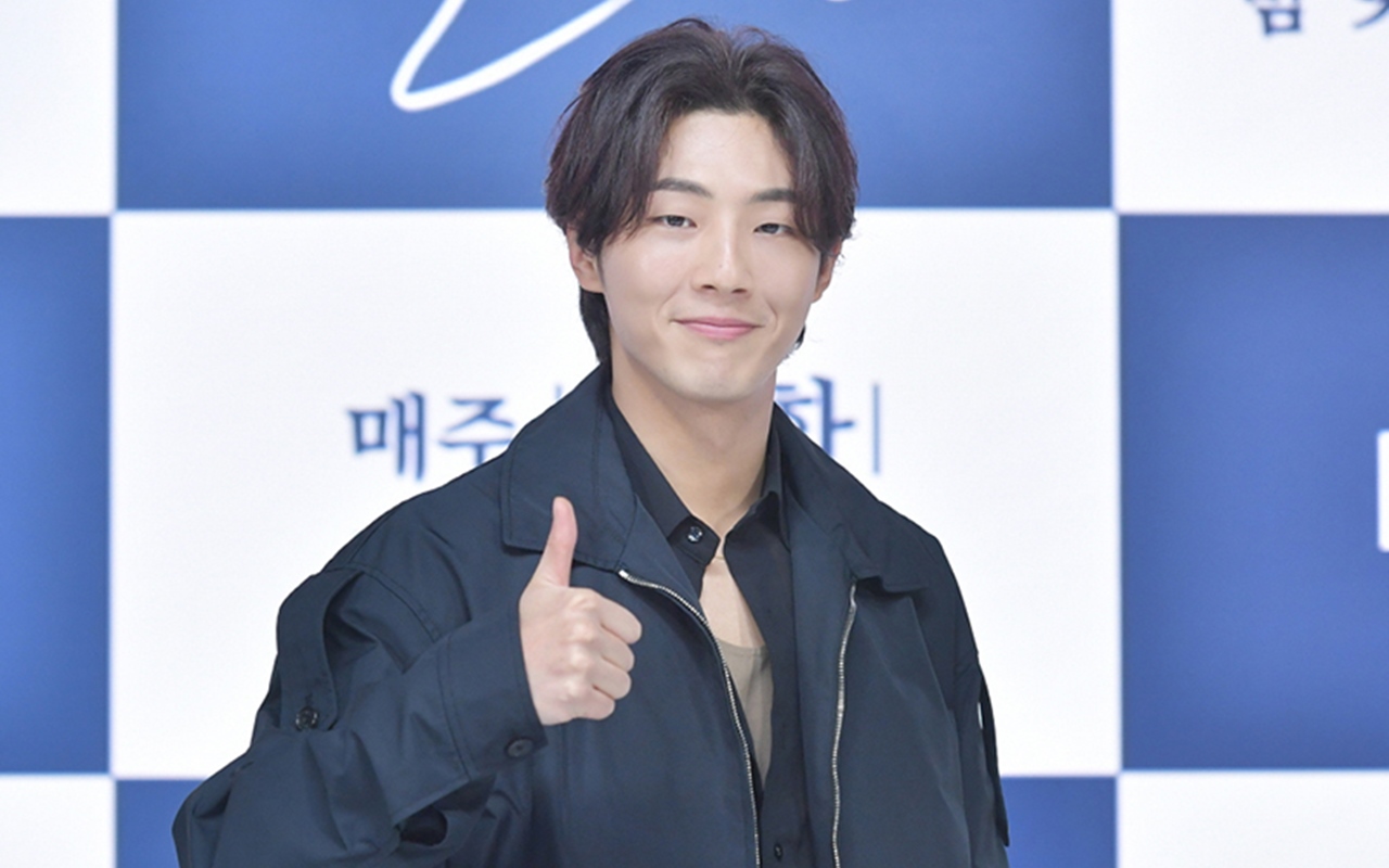 Para Terduga Korban Bully dan Pelecehan Seksual Ji Soo Buka-Bukaan di Acara MBC