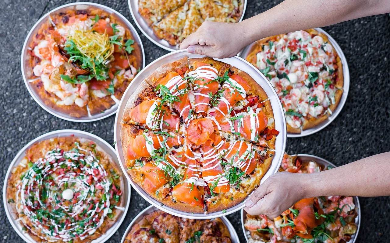 Medan Hingga Manado, Ini 7 Kota yang Wajib Dikunjungi untuk Wisata