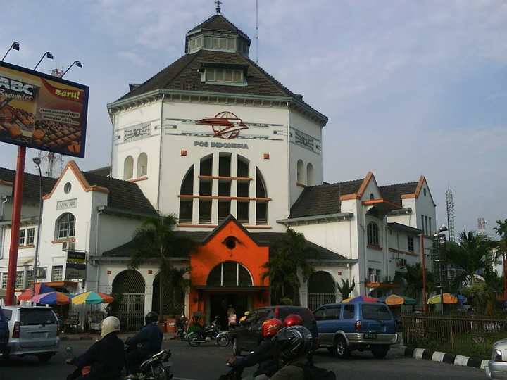 Medan