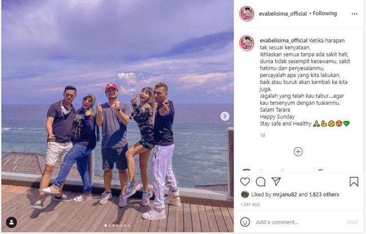 Instagram