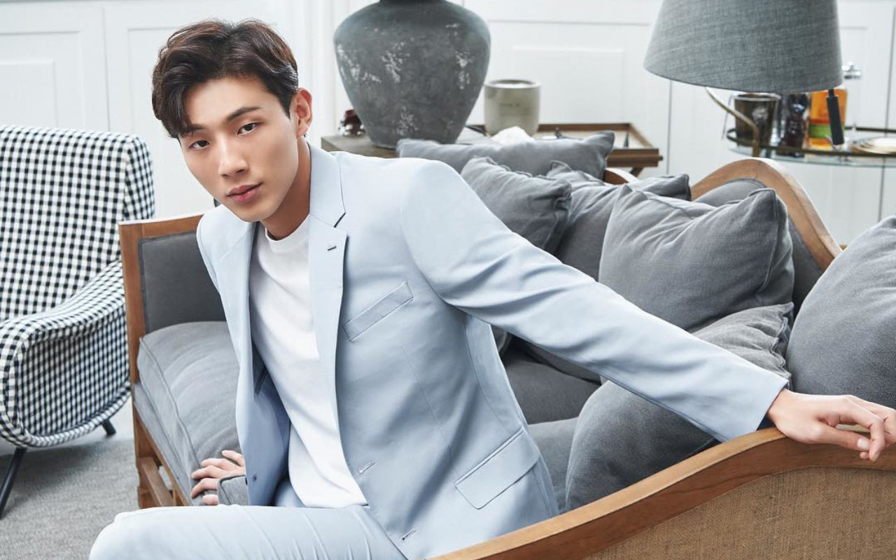 Orangtua Para Terduga Korban Bullying Ji Soo Beberkan Reaksi Pihak Sekolah