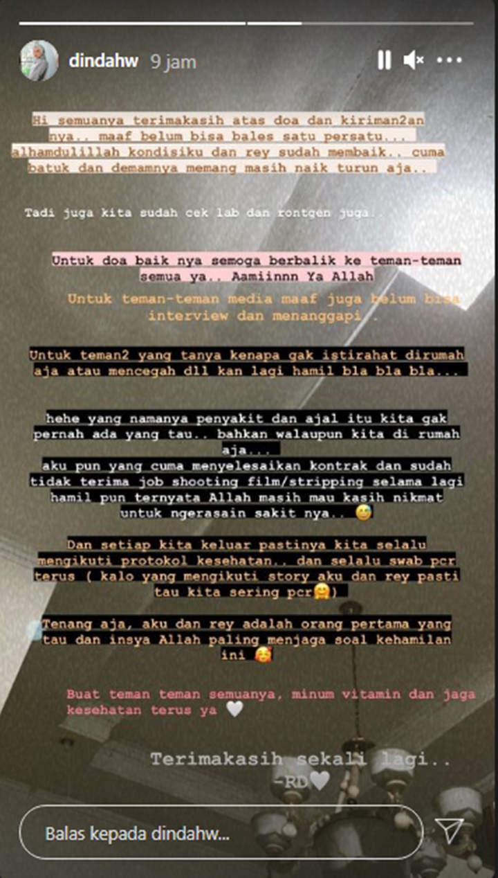 InstaStory