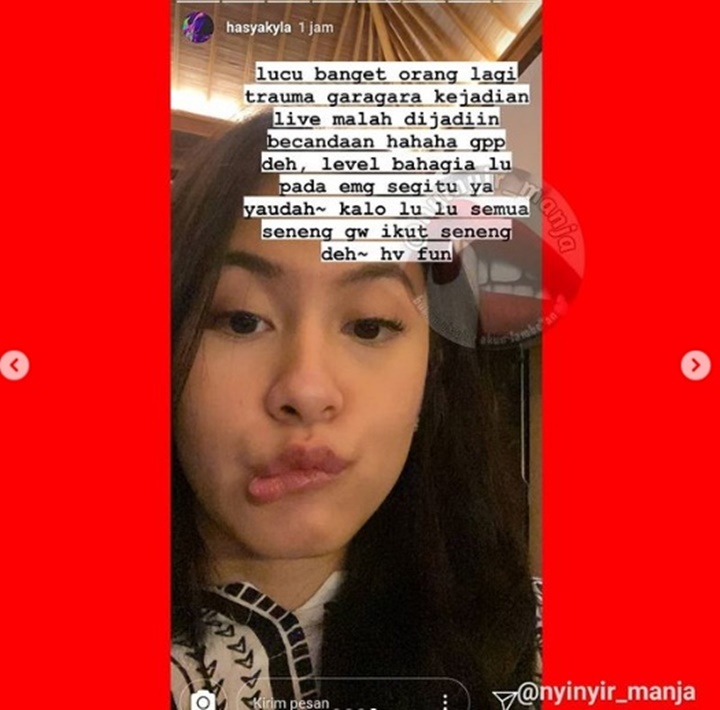 Instagram