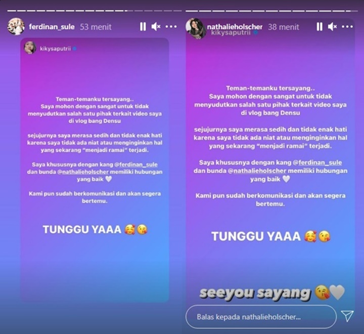 InstaStory