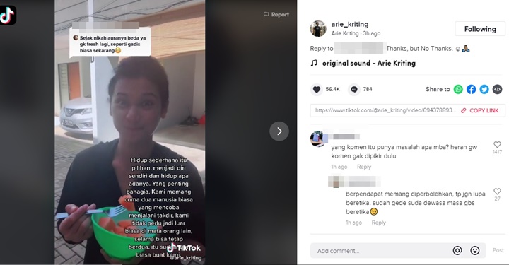 TikTok