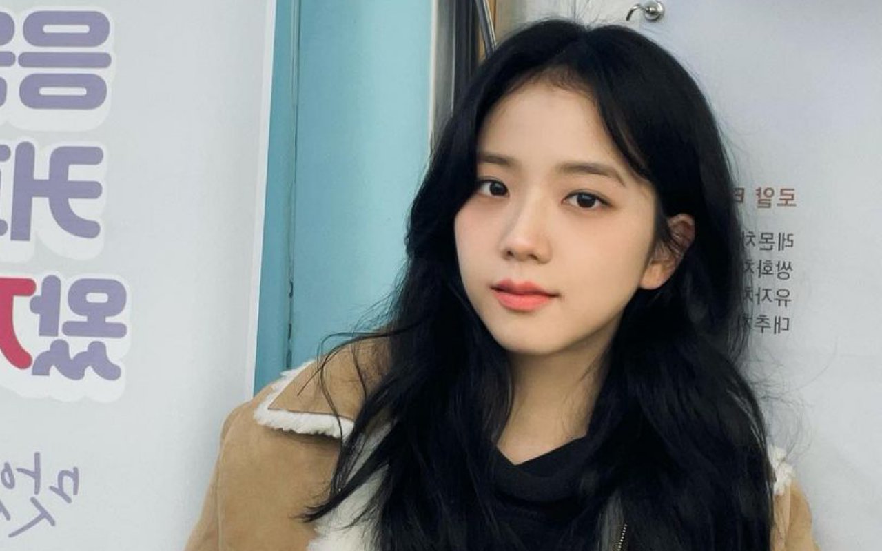 Imbas Kontroversi 'Joseon Exorcist', Drama Jisoo BLACKPINK 'Snowdrop' Dianggap Hina Sejarah Korea