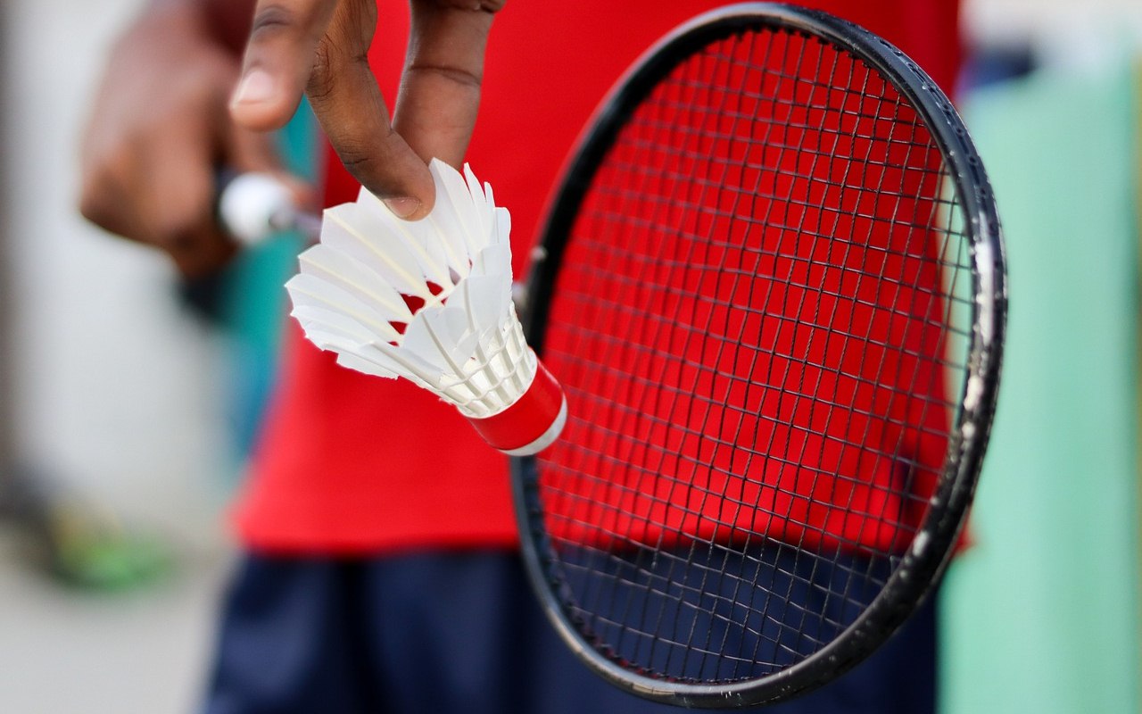 Atlet Bulu Tangkis Indonesia Buka Suara Lagi, Ternyata BWF Tak Dianggap