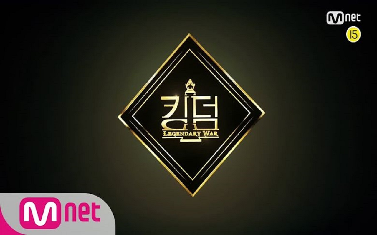 'Kingdom' Dituding Beri Perlakuan Khusus Pada Salah Satu Grup, Begini Respon Mnet