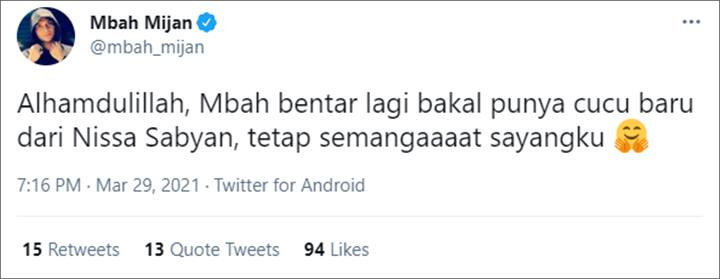 Mbah Mijan