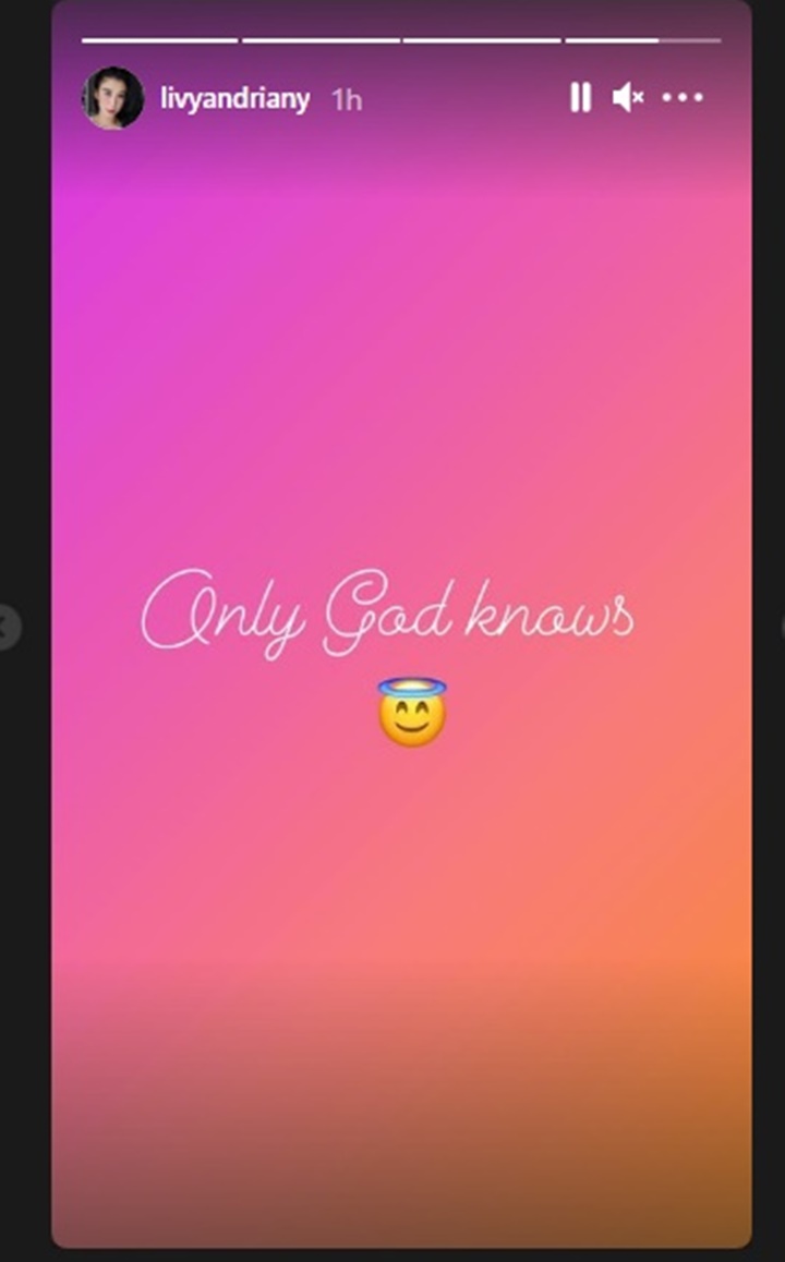InstaStory