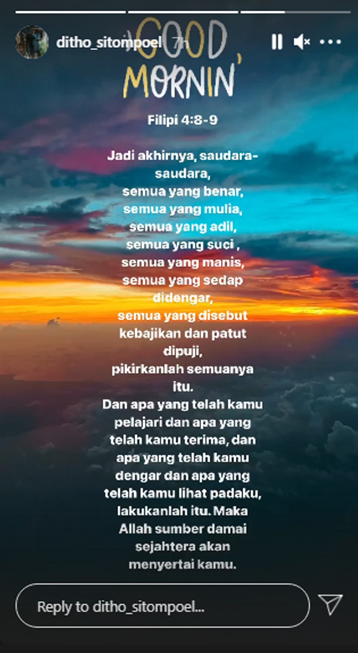 InstaStory