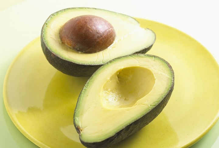 Tingkatkan Daya Ingat Hingga Kekuatan Otot 8 Makanan Ini Baik Dikonsumsi Seiring Bertambahnya Usia