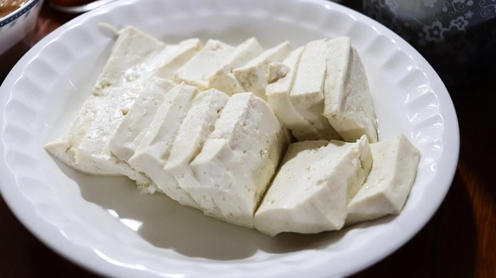 Protein Rendah Lemak