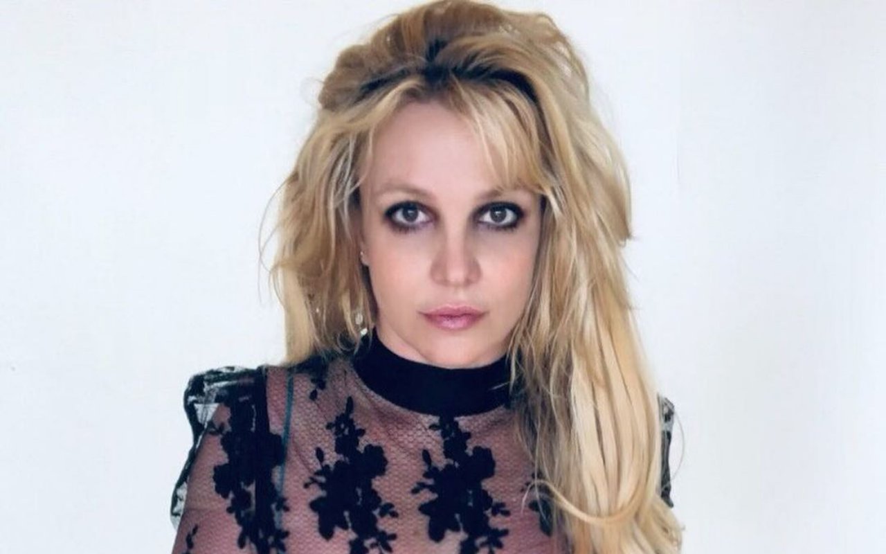 Britney Spears Akhirnya Buka Suara Tanggapi Film Dokumenternya Yang Menghebohkan
