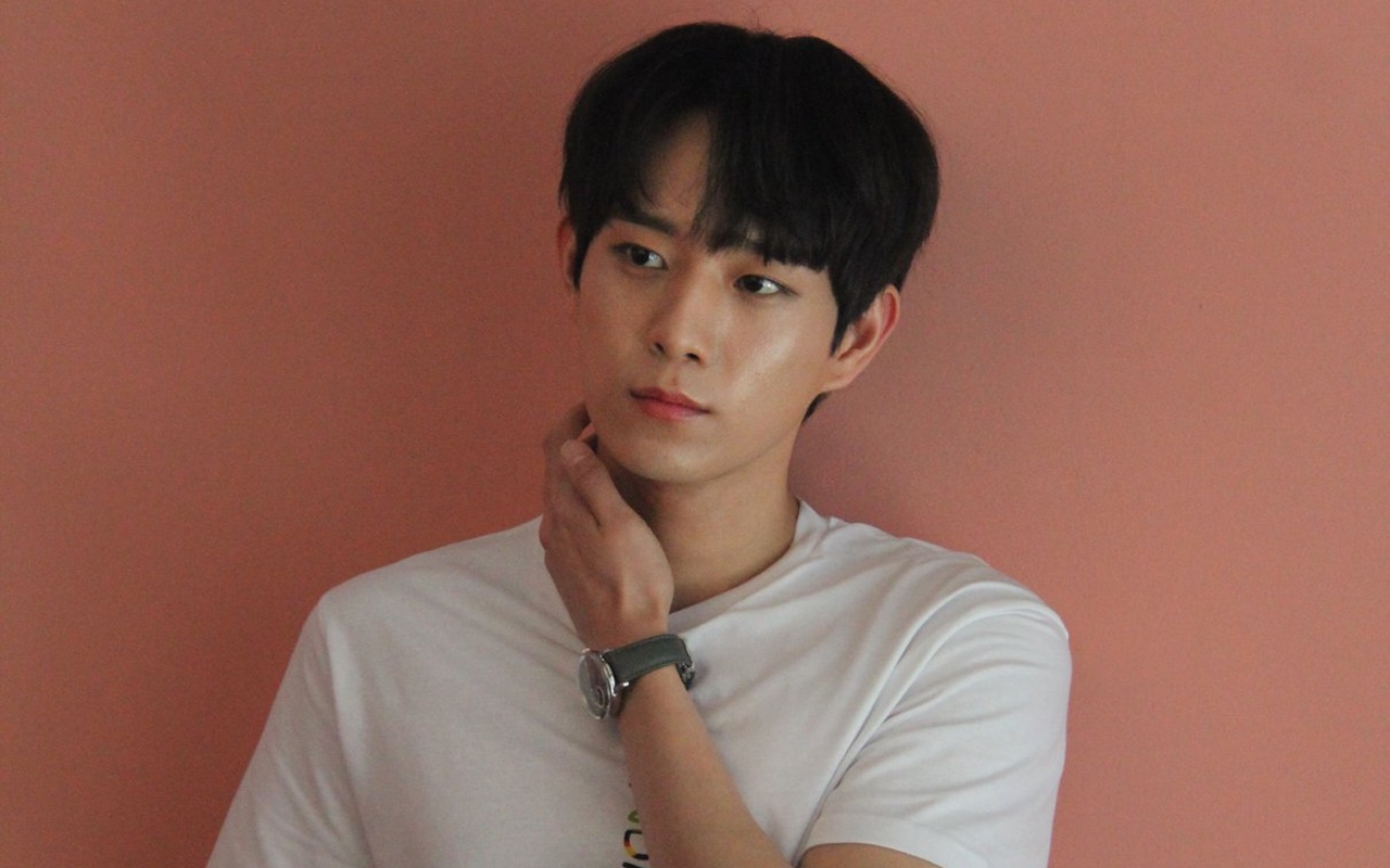 kini naik daun kim young dae penthouse ternyata sempat kini naik daun kim young dae penthouse ternyata sempat