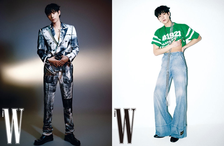 kini naik daun kim young dae penthouse ternyata sempat kini naik daun kim young dae penthouse ternyata sempat