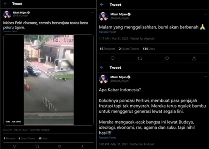 Mbah Mijan