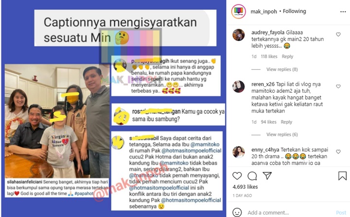 Hotma Sitompul